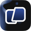 Sticker preview